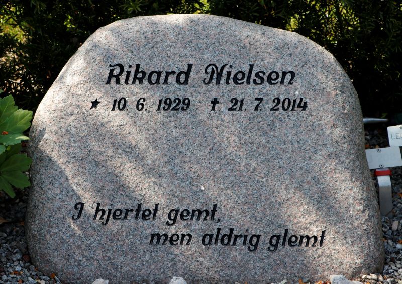 Rikard Nielsen.JPG
